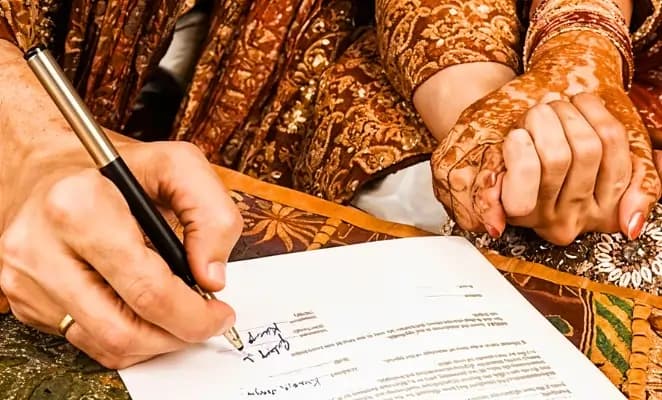 marriage registration in delhi