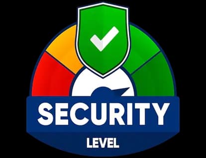 Application Level Security