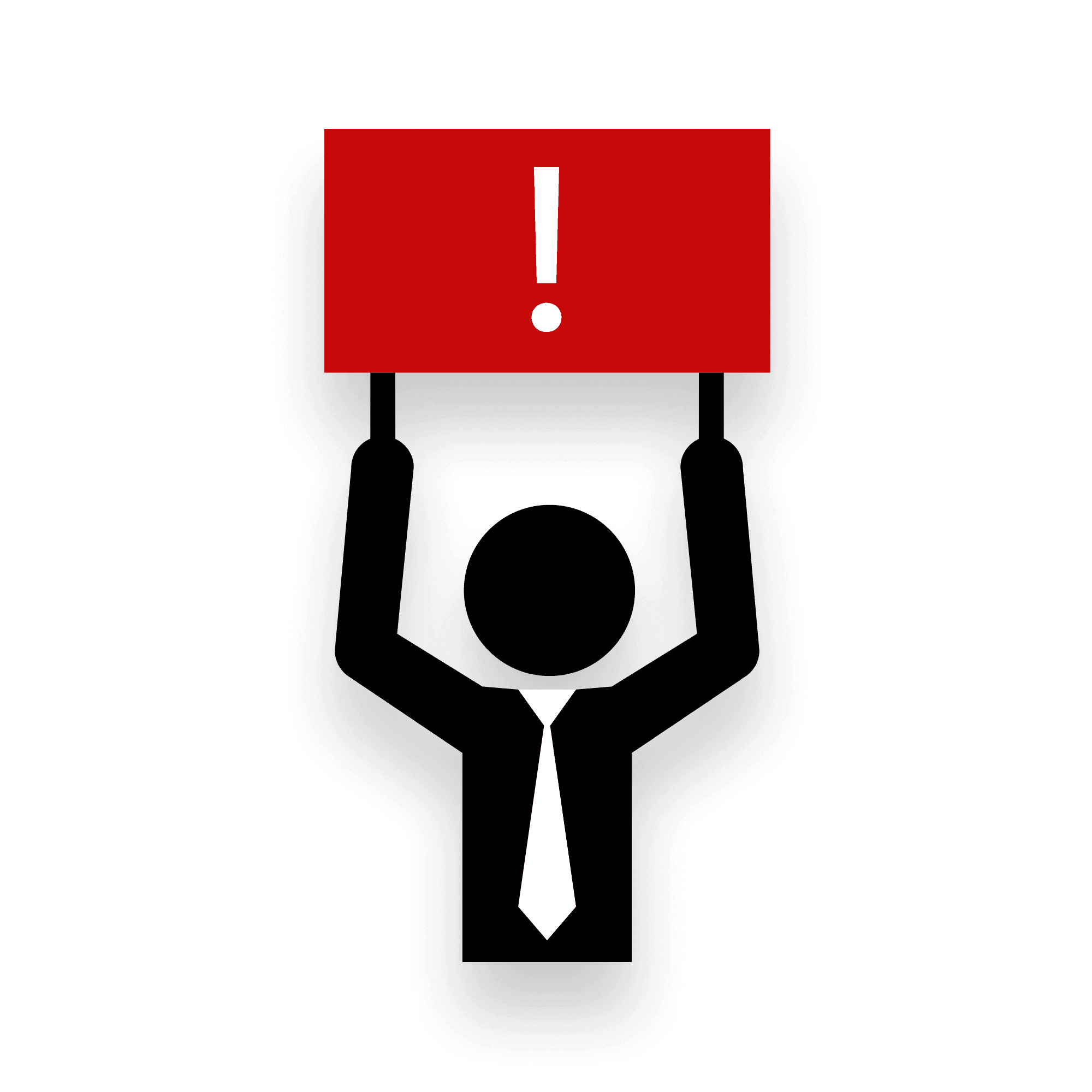 Demand Notice Sample