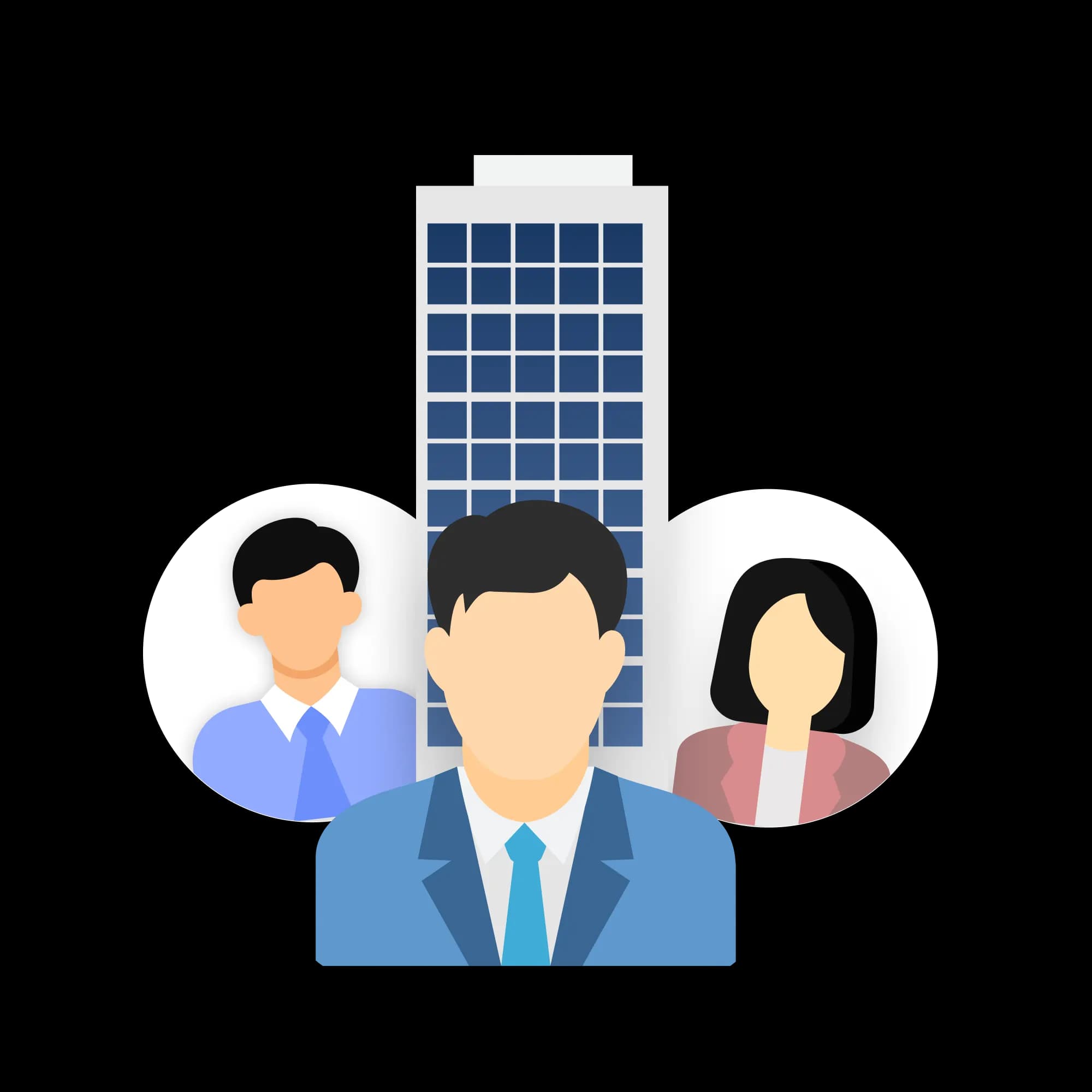 Partnership Firm Registration