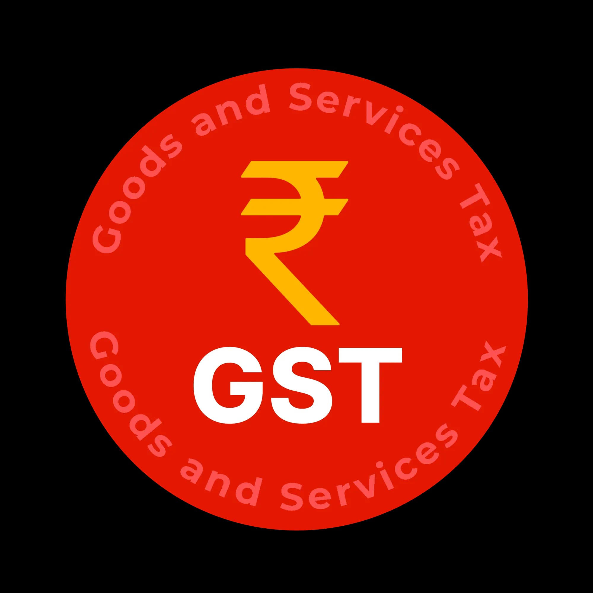 GST Registration