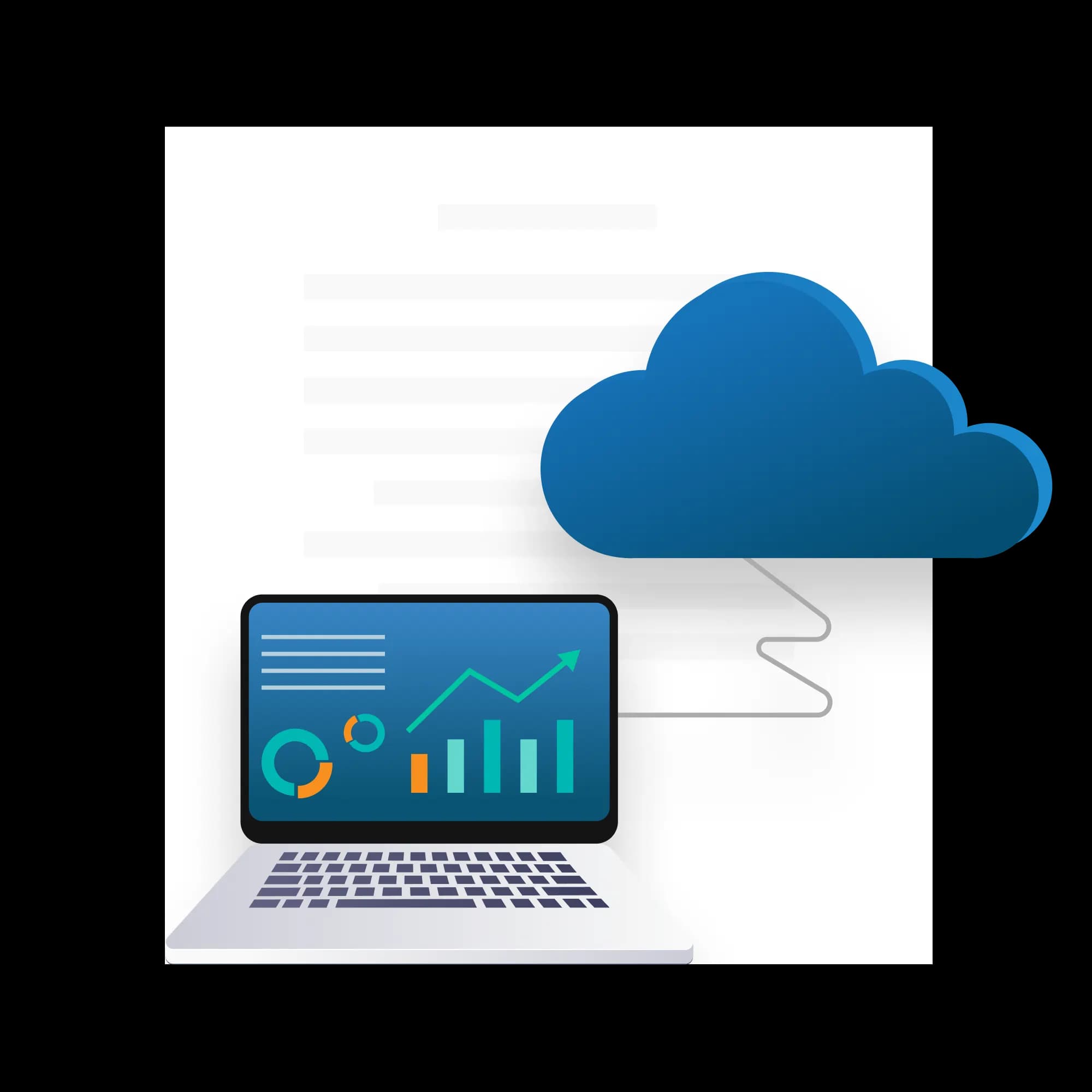 IT Service Agreement