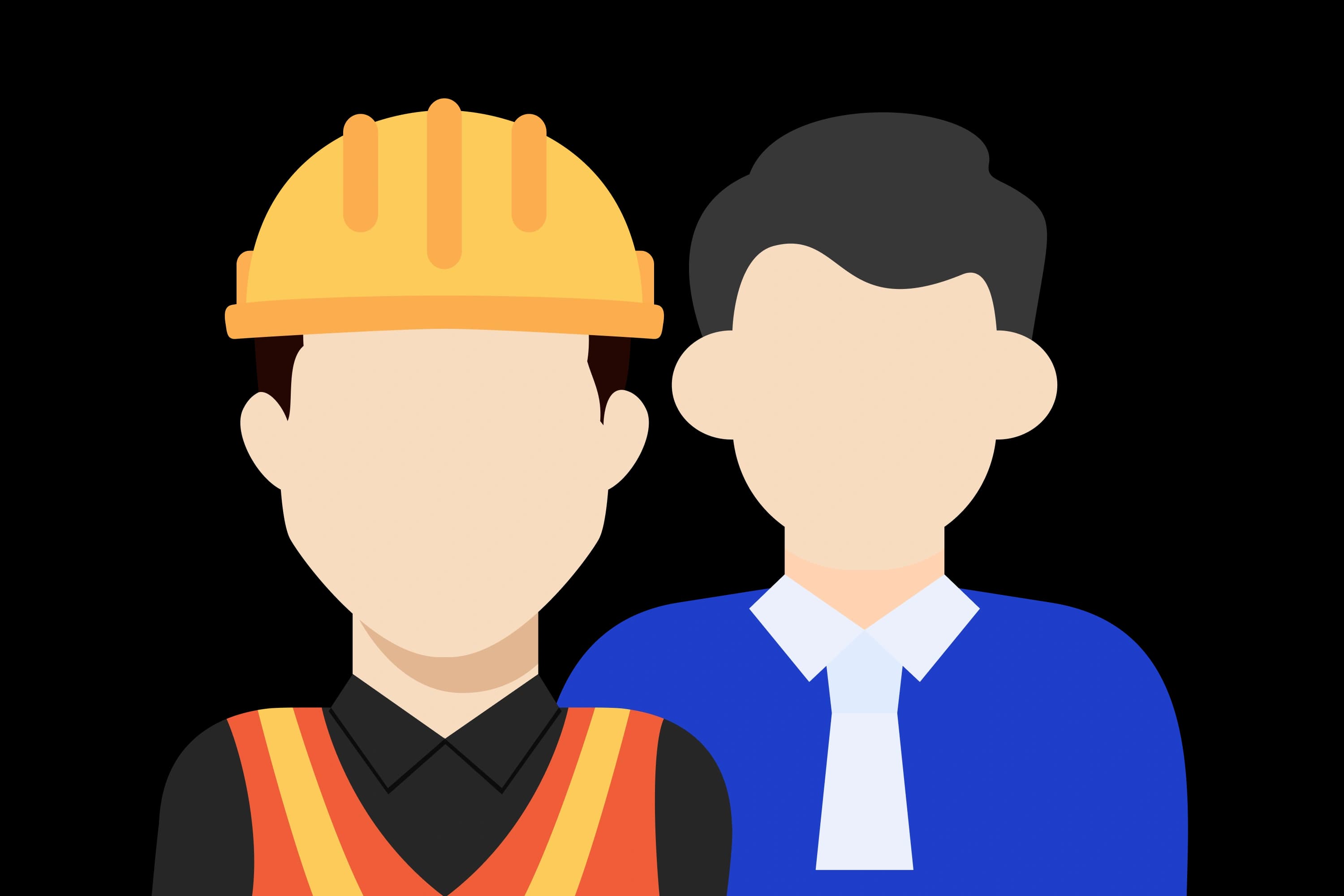 Labour & Employeement Lawyer