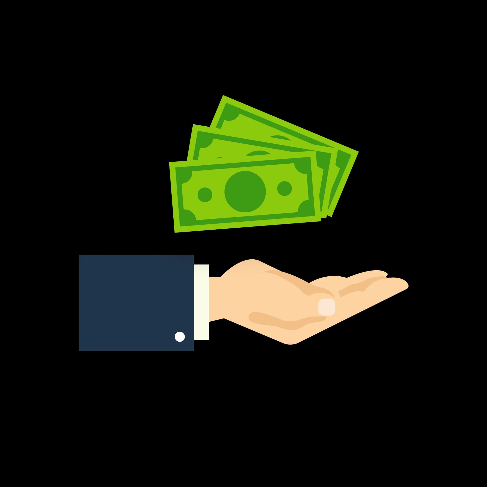 Non- Payment of Salary Notice Sample