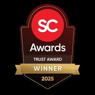 Data Center Security