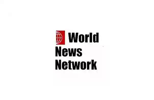 world news network digilawyer
