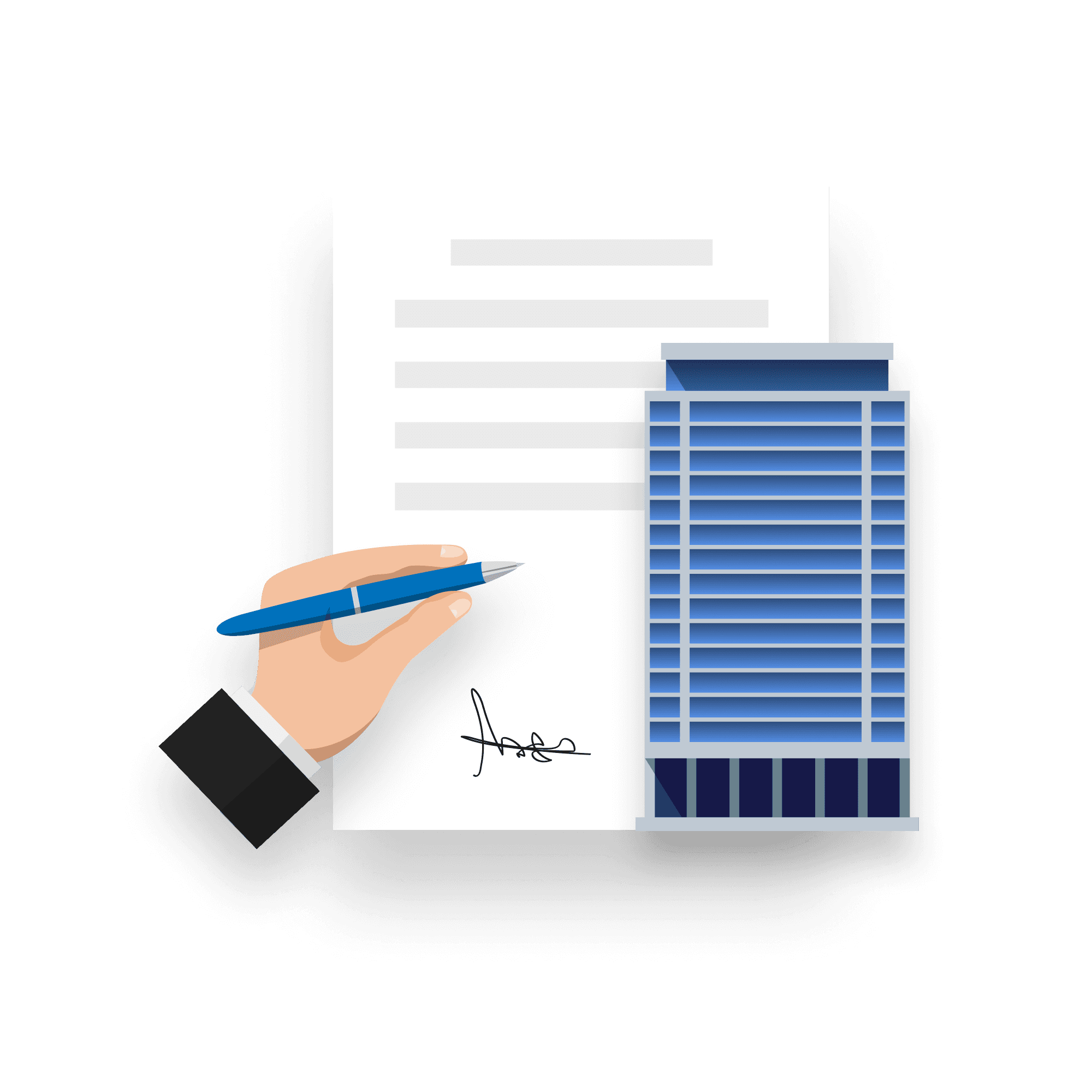 Pvt to Public Ltd Conversion