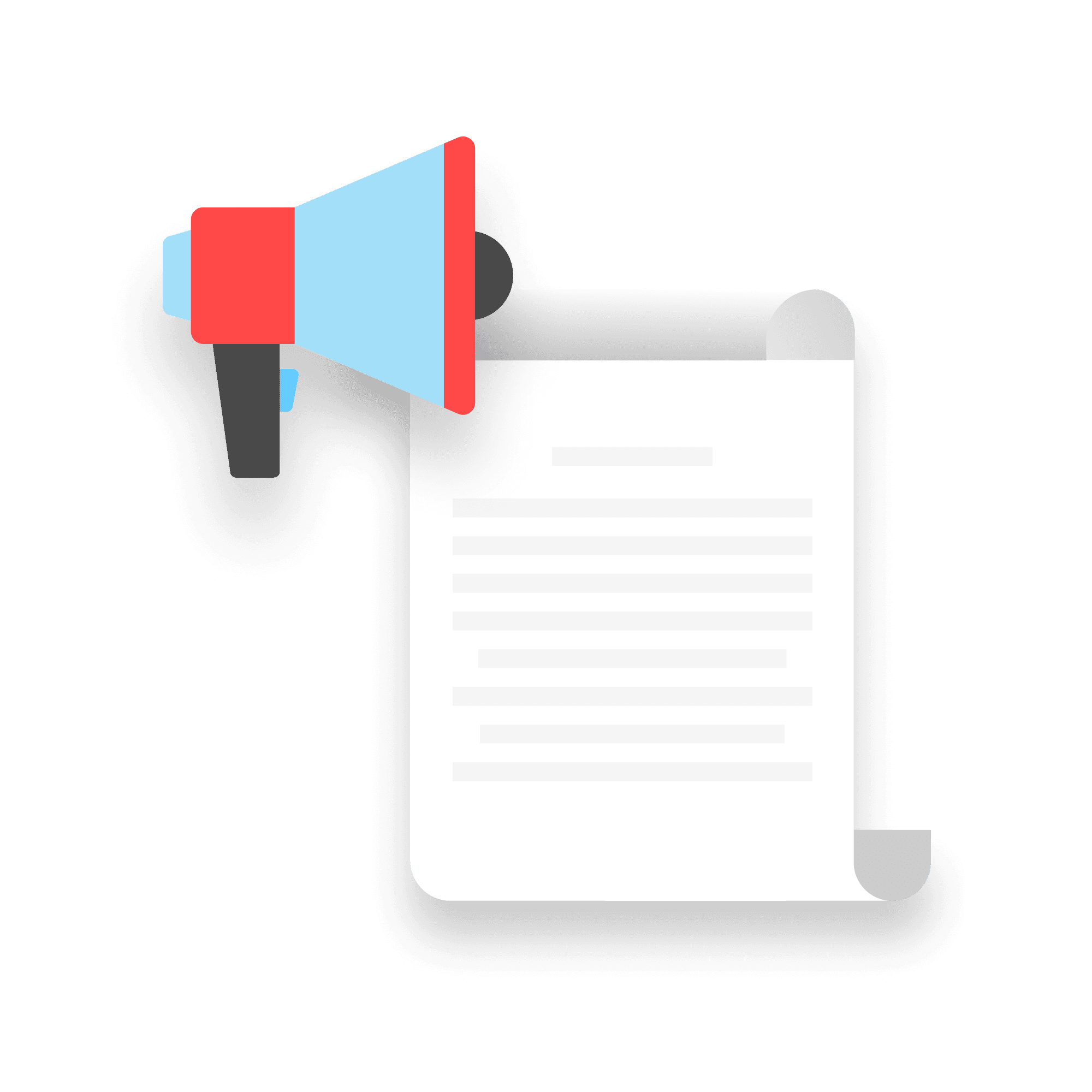 Cheque Bounce Notice Sample