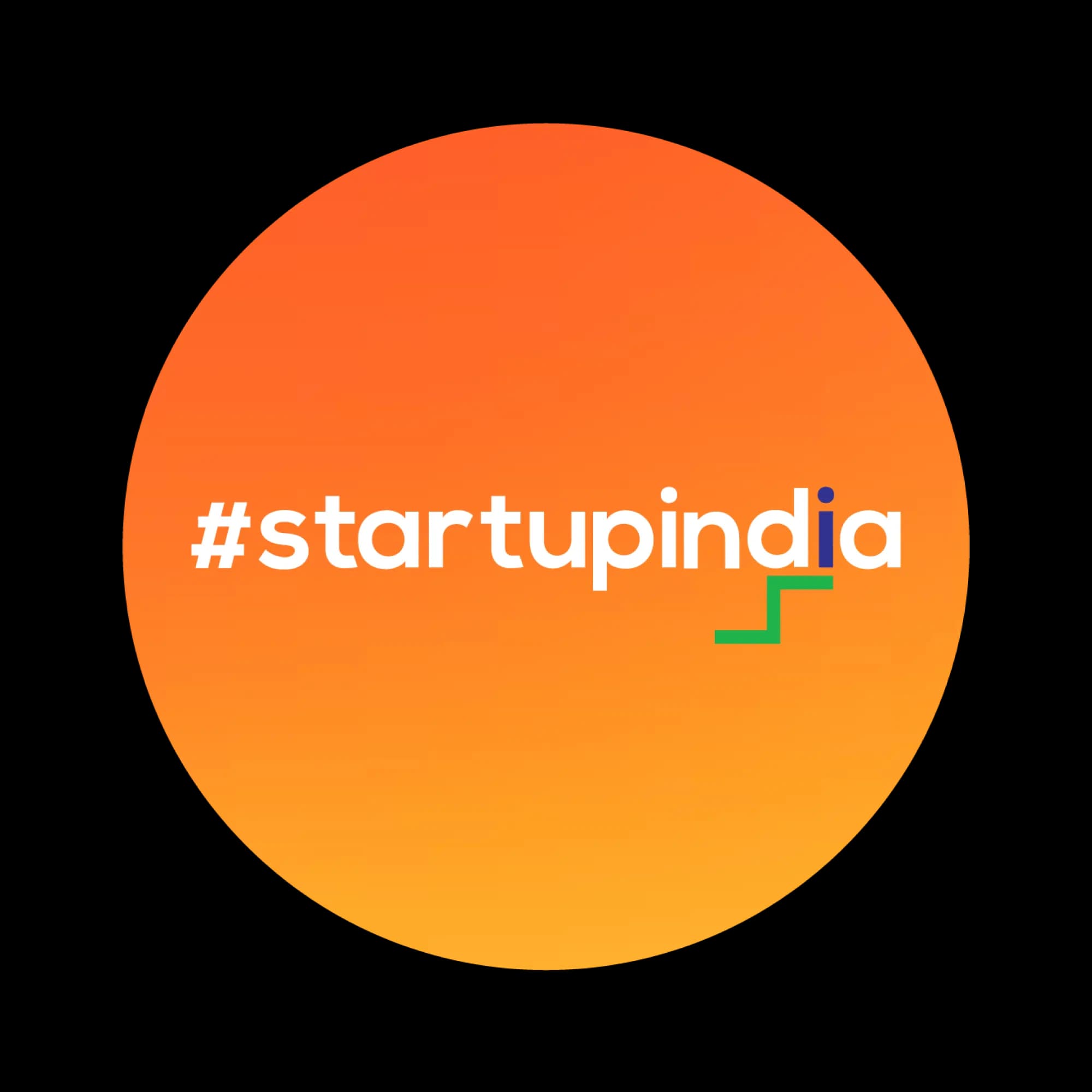 startup india