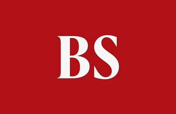 business standard digilawyer