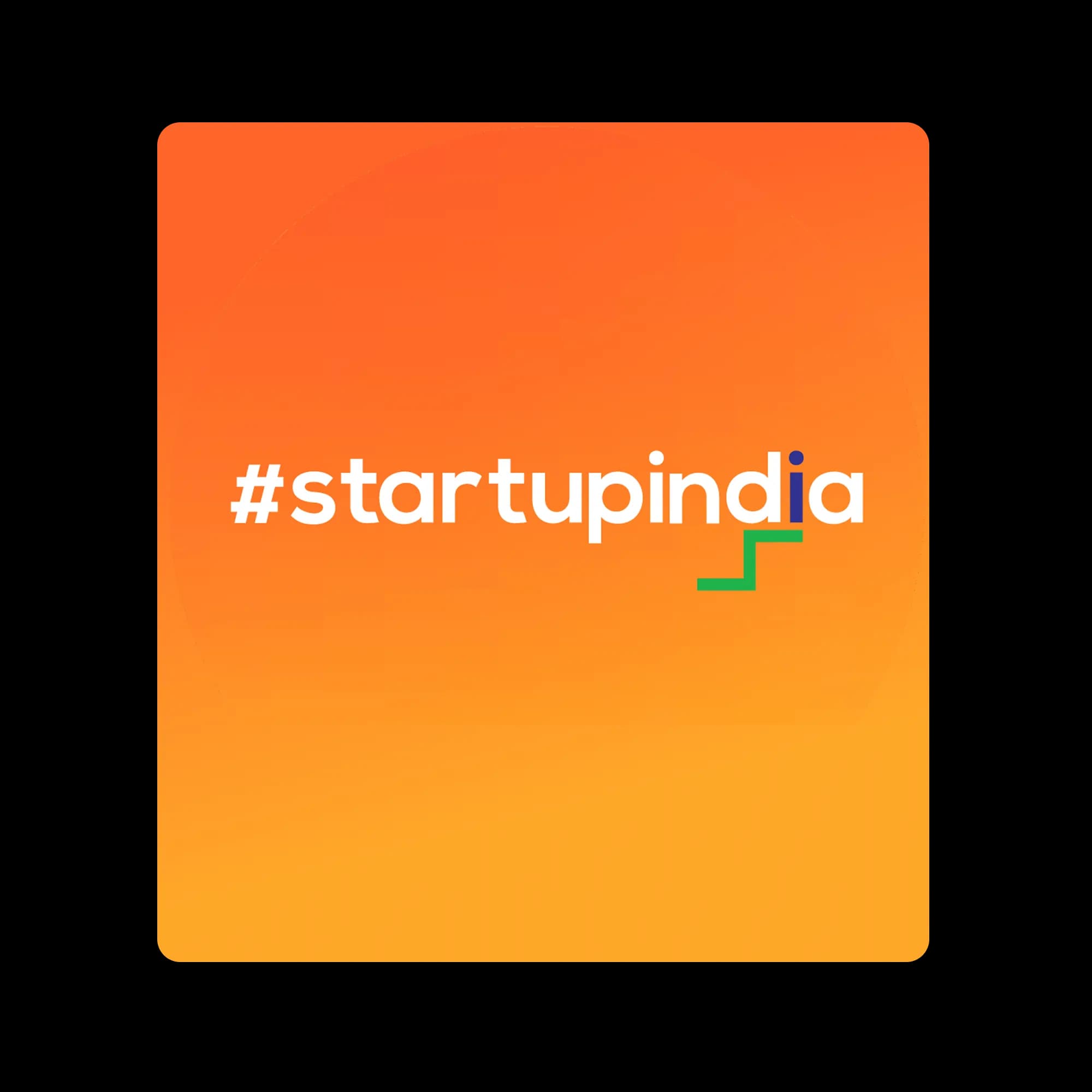 Startup Registration