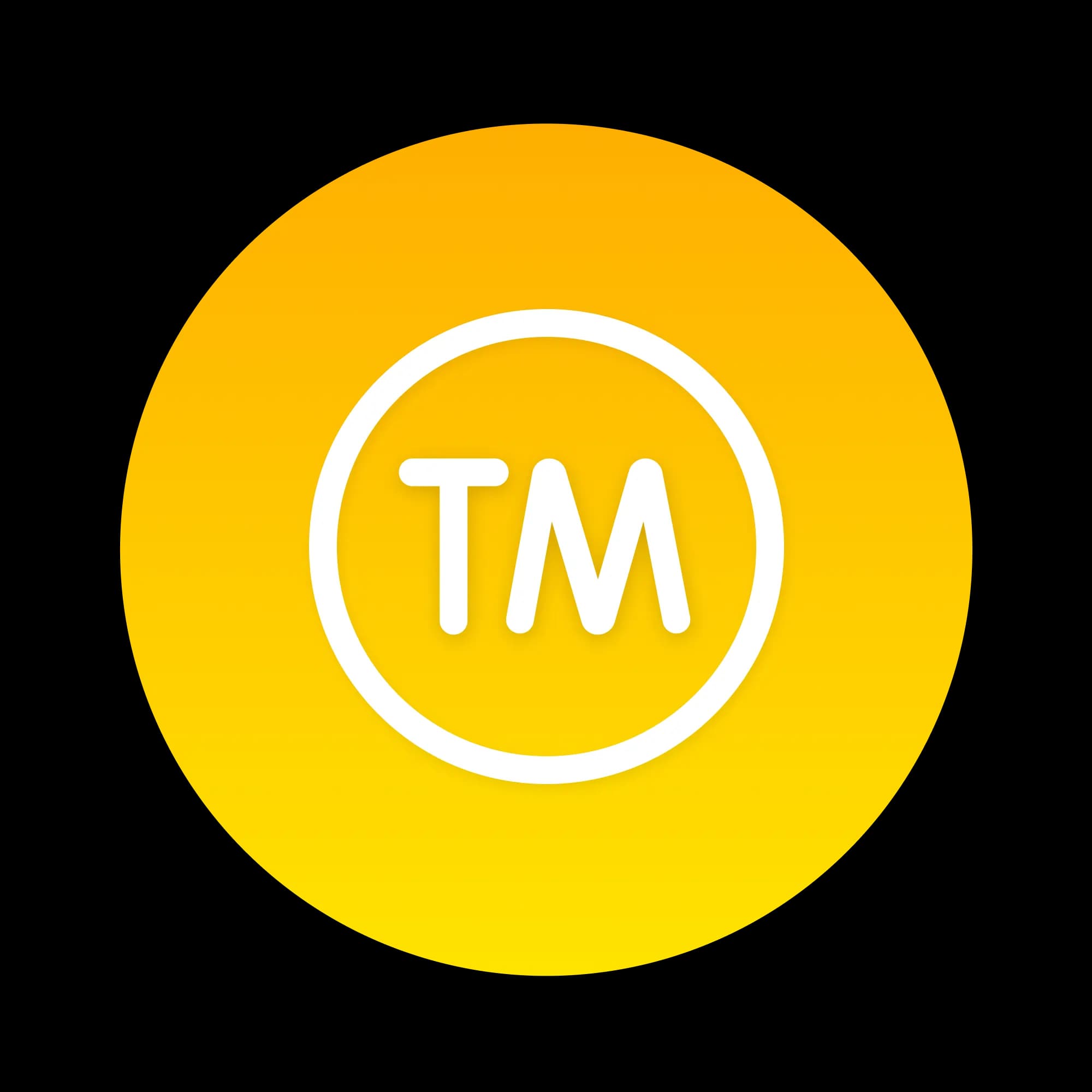 Trademark Registration