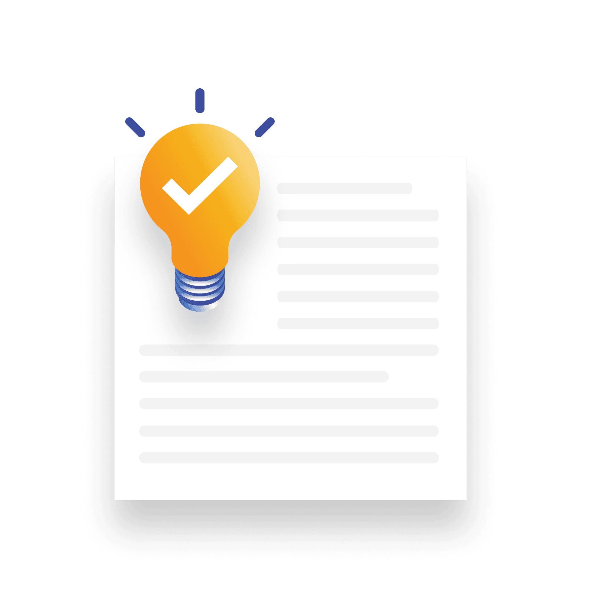 Infringement Notice Sample