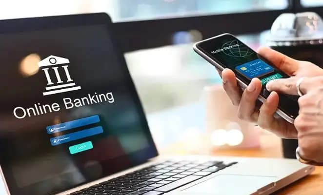 Prevent Online Banking Frauds