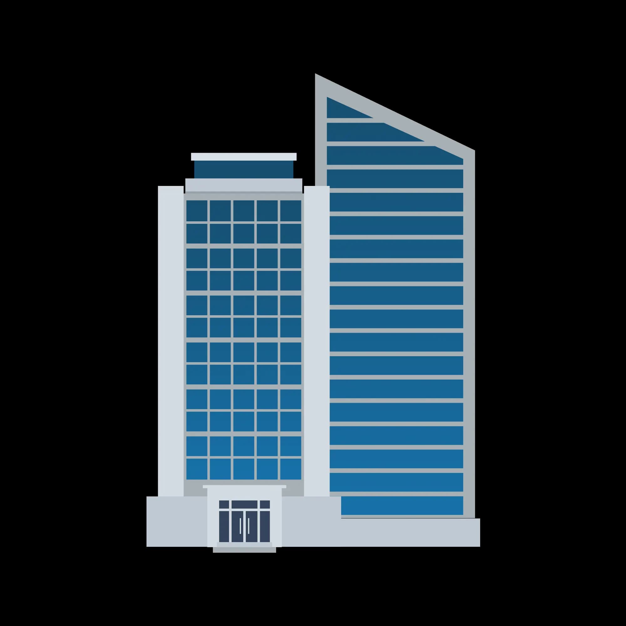 commercial rent agreement