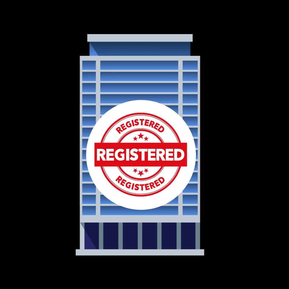 Company Registration