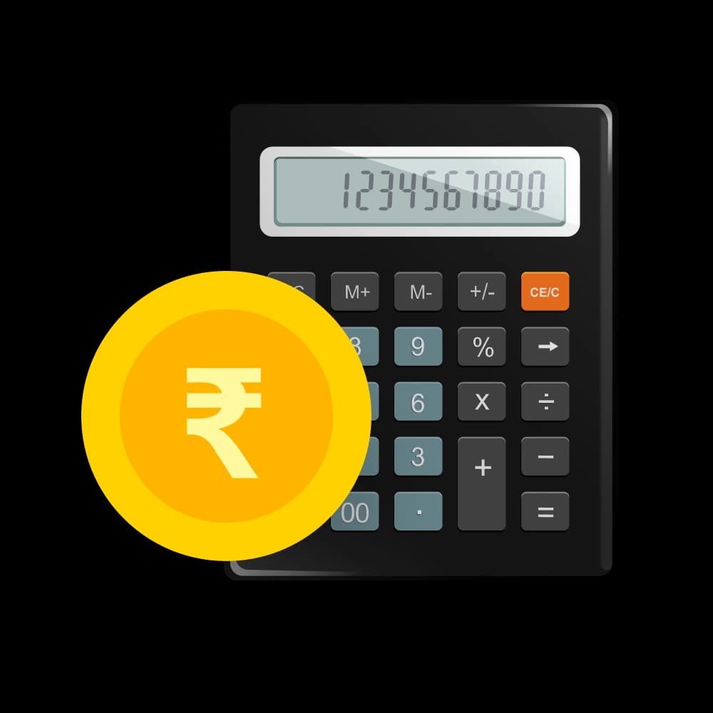 Accounting & Taxation